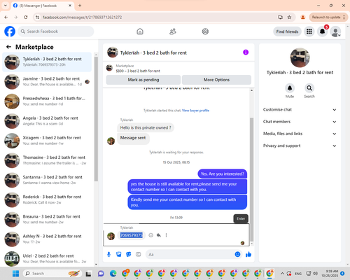 Screenshot 2025 10 25 093942.png