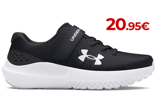under armour velcro.jpg