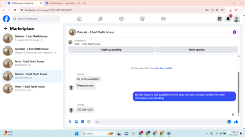 Screenshot (60).png