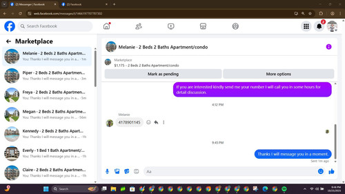 Screenshot 2025 08 12 220111.jpg