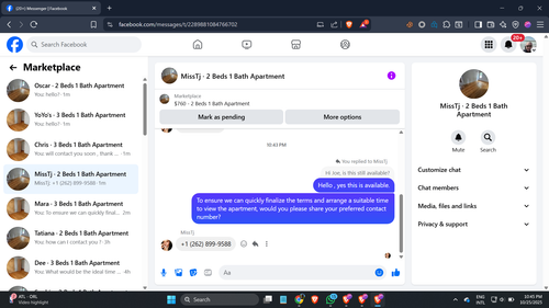 Screenshot 2025 10 25 224542.png