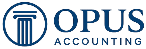 Best Accounting Firm in Dubai.png