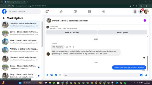 Screenshot 2025 08 12 220111.jpg