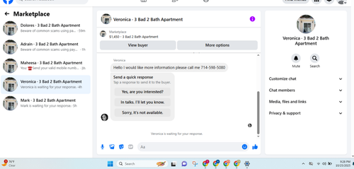 Screenshot (60).png