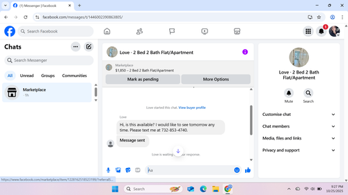 Screenshot 2025 10 25 212728.png