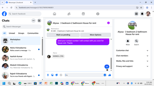 Screenshot 2025 10 25 092722.png