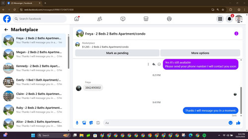 Screenshot 2025 08 12 220111.jpg