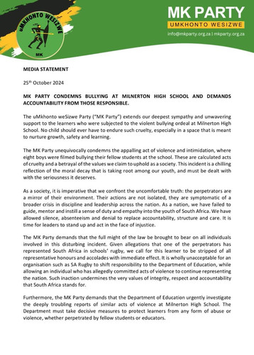 G4F4IWdXAAEPSmT.jpg
