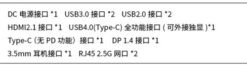 7840HS 25.10.2025 23.26.55.619.jpg