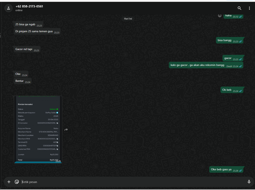 Screenshot 2025 10 25 232611.png