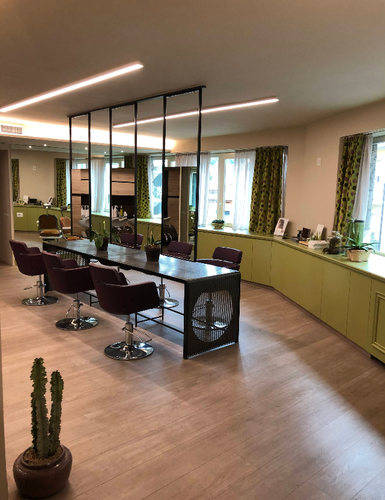 Screenshot 2025 10 25 182618.png