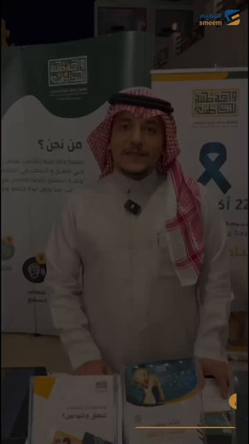 8K3qJW uteW9te 2.jpg