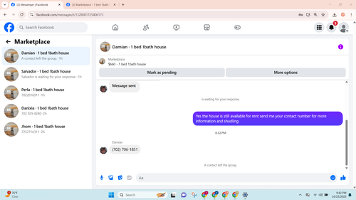 Screenshot (60).png