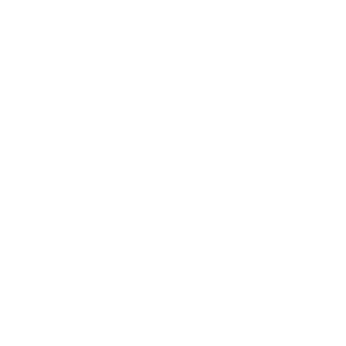 image removebg preview 19.png