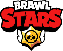 download (6).png