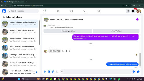 Screenshot 2025 08 12 220111.jpg