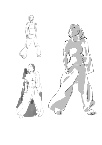 1000123481.png
