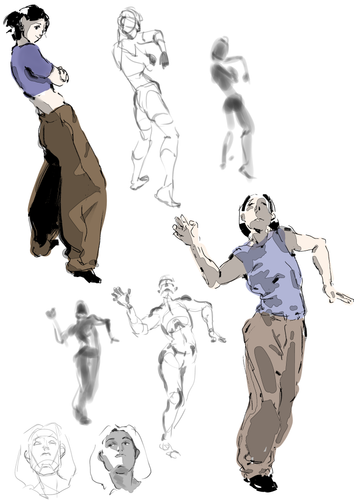 1000123479.png