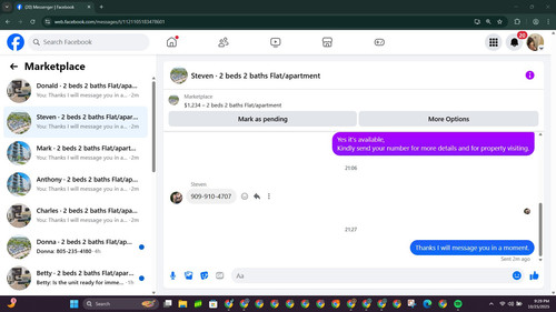 Screenshot 2025 08 12 220111.jpg