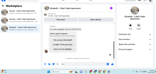 Screenshot (60).png