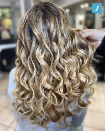 334970290 1802649263470024 3661001876878639019 n.jpg