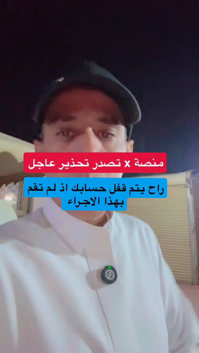 q9u2i xx0uYPy4nh.jpg