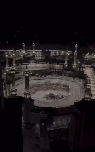 V8eIFh7pANZ WK7x.jpg