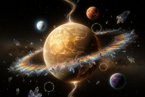Gemini Generated Image Planet Onegodia™ — Wide Cosmic View w.png