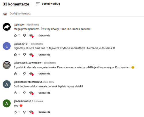 G4BcqaDW4AACQzU.png