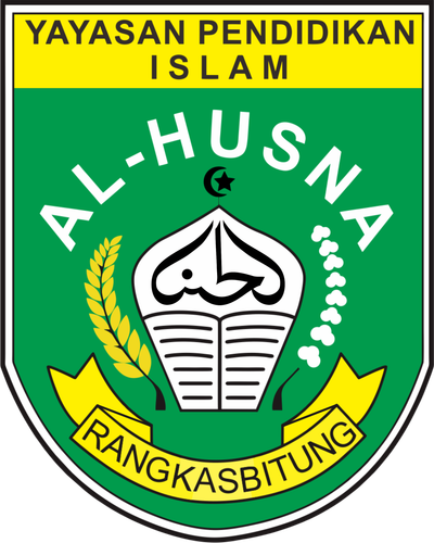 Lambang Al Husna.png