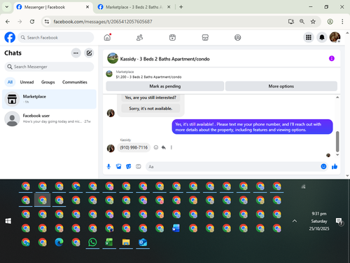 Screenshot (3996).png