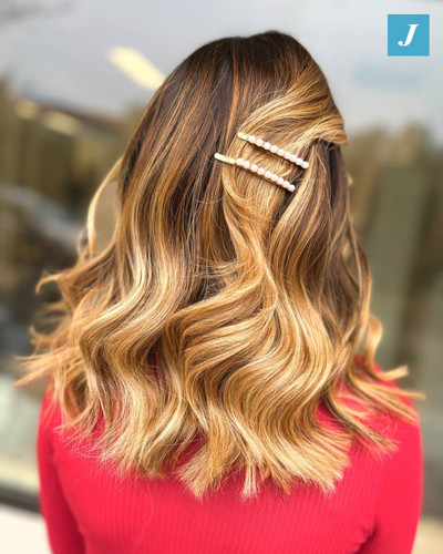 334253193 472211244998268 5041054595177549497 n.jpg