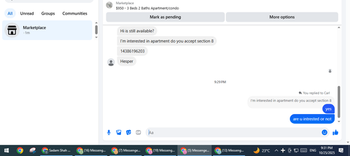 23.png