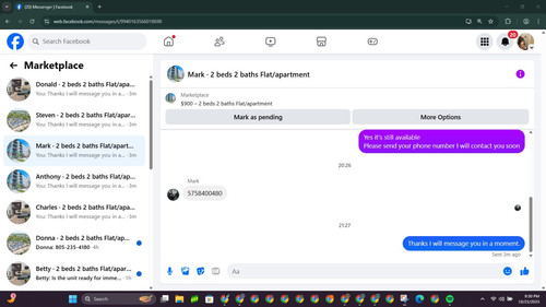 Screenshot 2025 08 12 220111.jpg