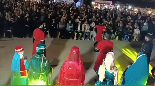 xZEbHdPZ0QMP6NmG.jpg