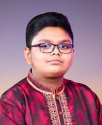 Screenshot 4 removebg preview (1).png