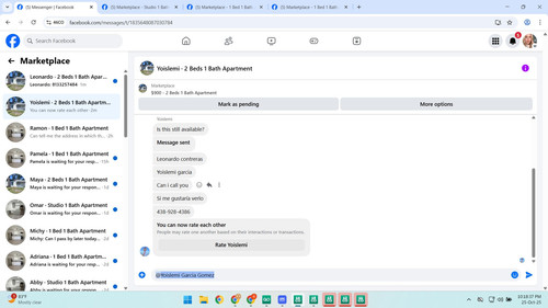 Screenshot 50.jpg