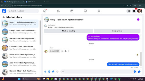 Screenshot 2025 08 12 220111.jpg