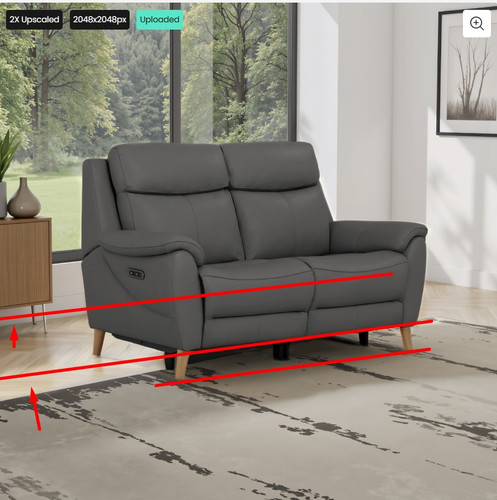 Screenshot 3.jpg