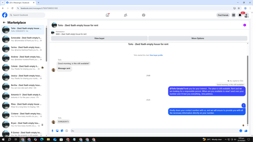 Screenshot (1661).png
