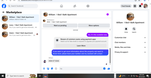 William.png