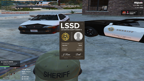 Grand Theft Auto V Screenshot 2025.10.25 19.36.37.66.png