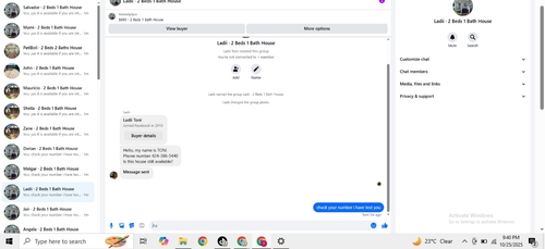 Screenshot 2025 10 25 214033.png