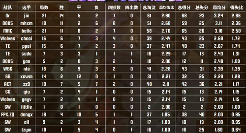 Screenshot 2025 10 26 00 21 45 944 com.sina.weibo.png