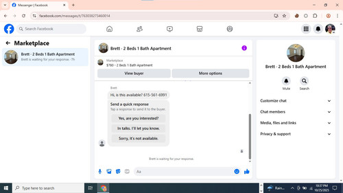 Screenshot 2025 10 25 223729.jpg