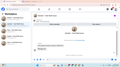 Screenshot (60).png
