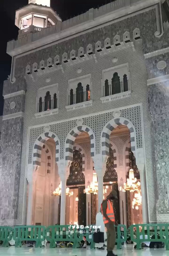 affZ76rwzRuq0eyG.jpg