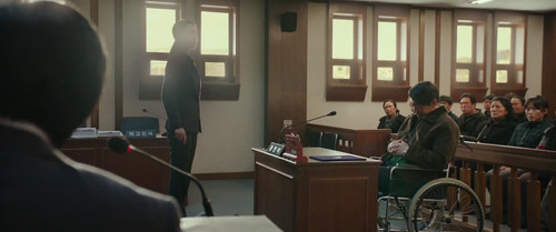 photo 2025 10 25 21 34 19.jpg