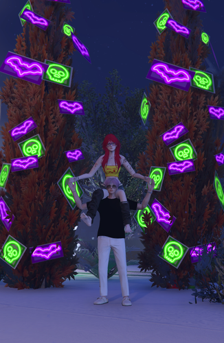 Screenshot 2025 10 25 234329.png