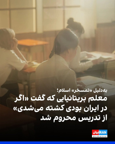 G35E SQXsAAL92d.jpg